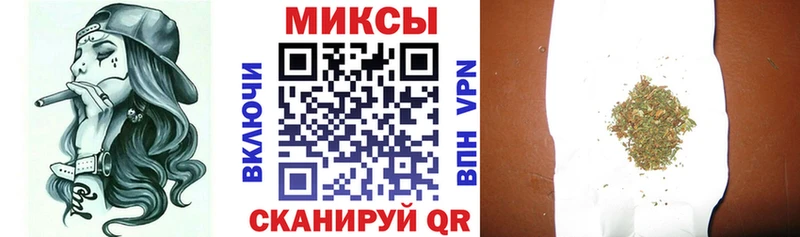 БУТИРАТ оксана Алушта