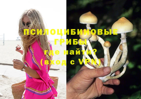 гашишное масло Алзамай
