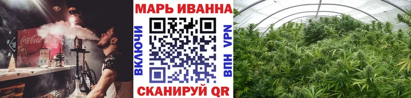 Бошки марихуана гибрид  наркошоп  Алушта 